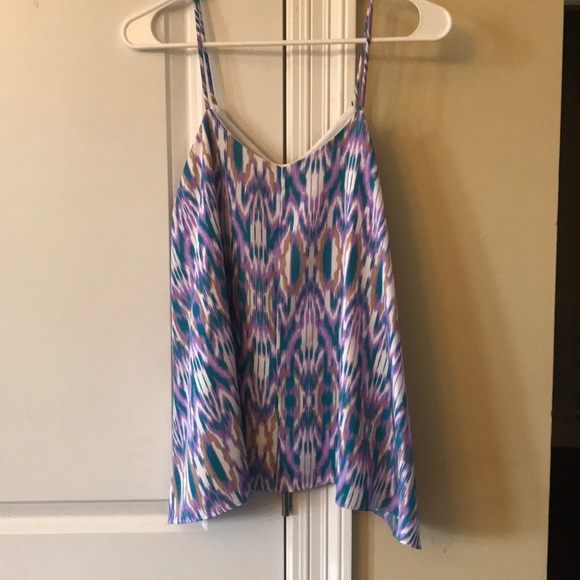 Printed tank - Picture 4 of 4